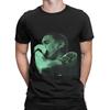 Canserbero Merch All We Need Is Love Green Novelty 100 Cotton TShirt Canserbero Tops Tees For Unisex