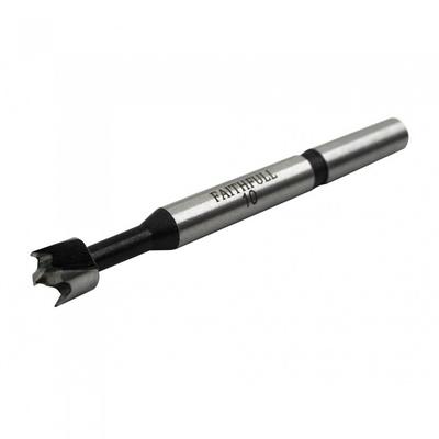 Forstner Bits