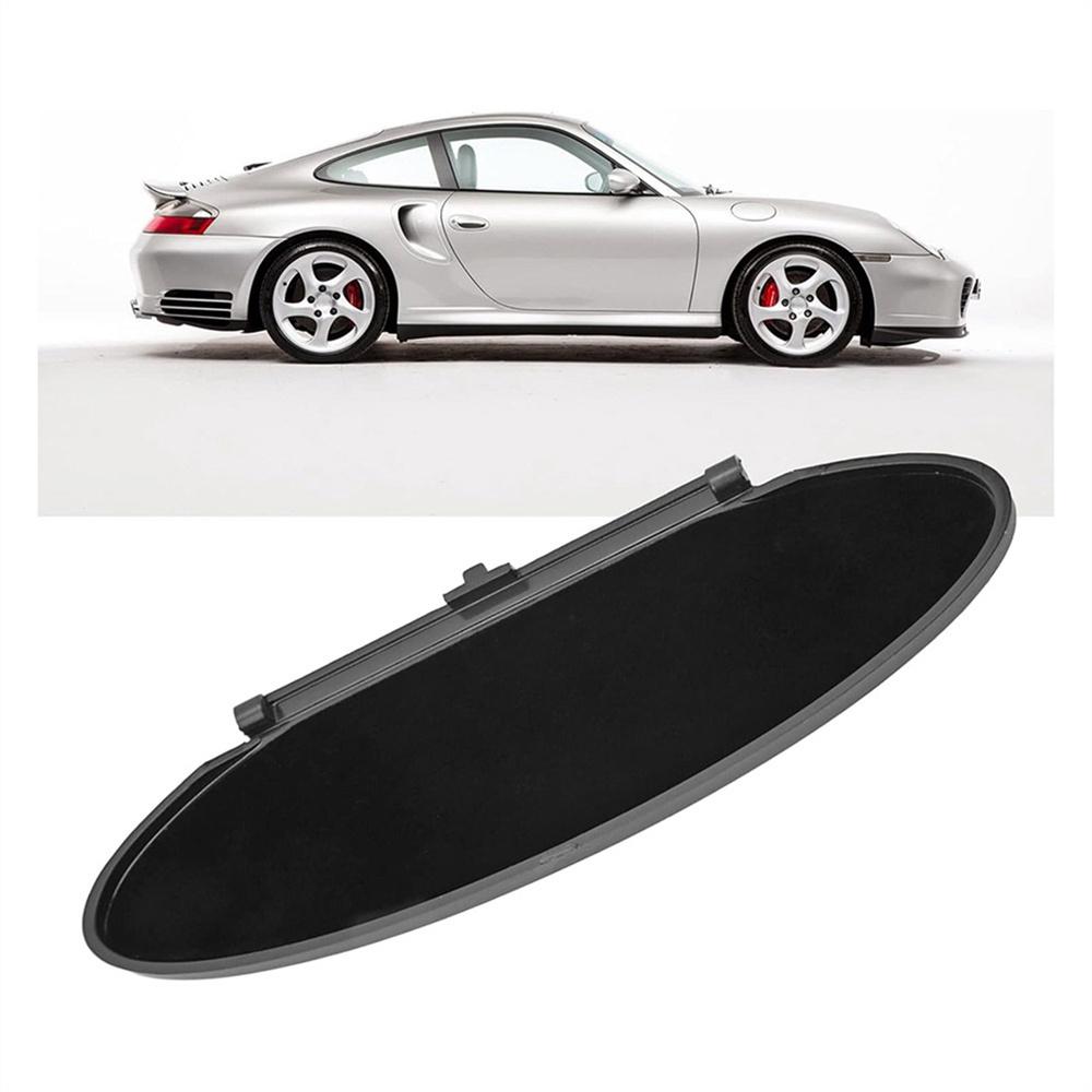 Sun visor cover for Porsche 99670142102