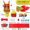 Accesorii de petrecere – Baloane