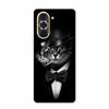 For Huawei Nova 10 Case 10Pro Clear Marble Soft TPU Silicone Back Cover For Huawei Nova 10 Pro Phone Case Funda Coque Nova10 Pro
