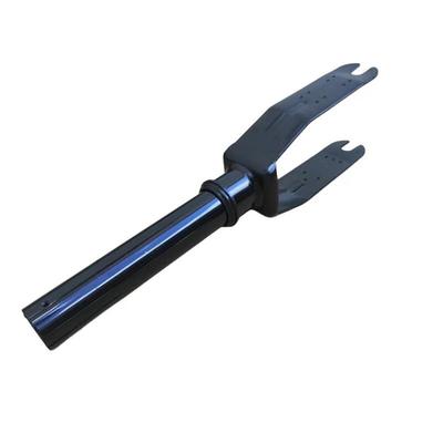 Xiaomi 4 Pro Elektroroller Vordergabel