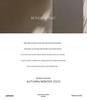 Women's High-End Cashmere Wool Polo Collar Sweater - Autumn Winter Loose Knitwear Base Layer