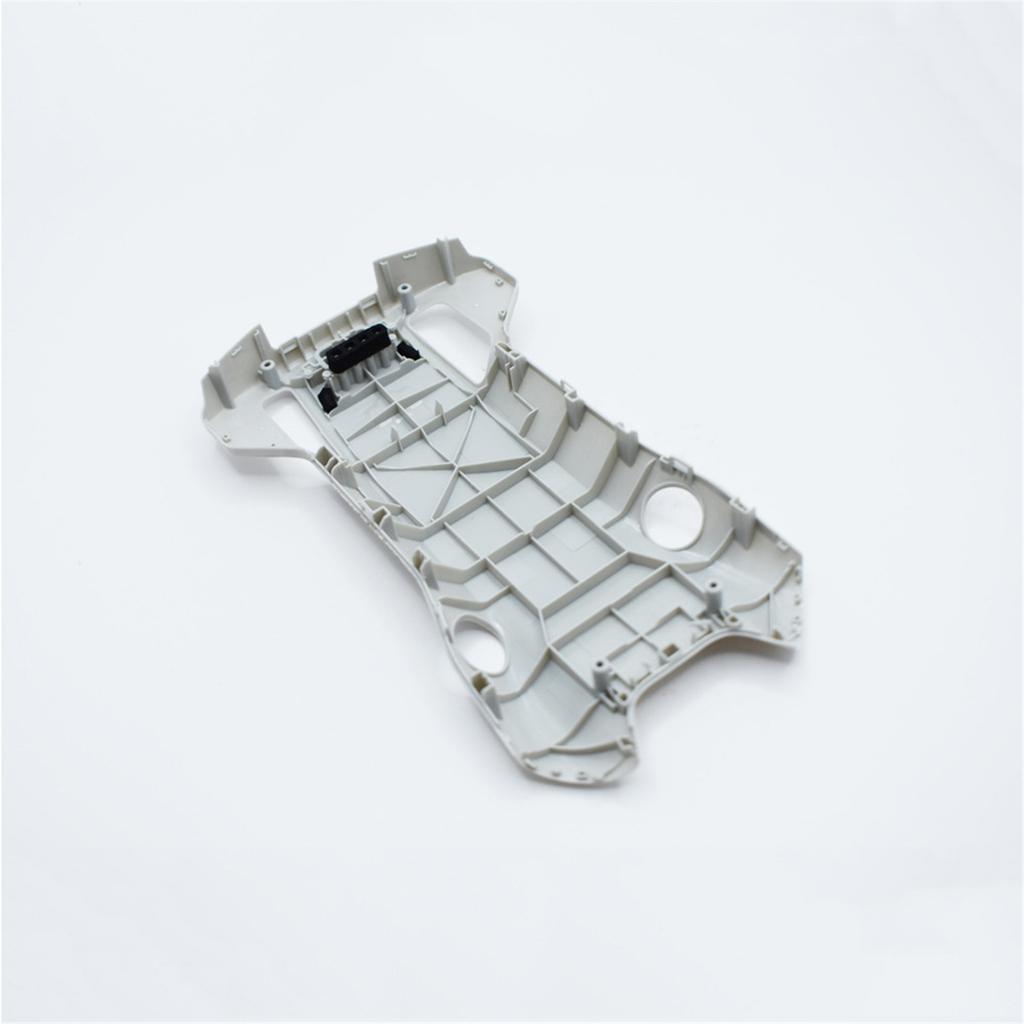 Body Shell Top Cover Replacement Assembly Repair Parts for Mini 4 Pro Drones Spare Part Accessories Upper Shell
