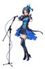 Hayami Kanade Tulip Ver. 18 Scale PVC & ABS Painted Finished Figure
