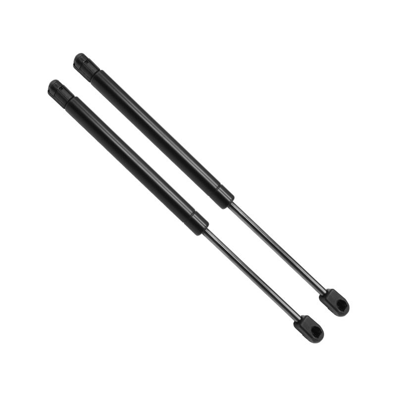 2Pcs/set For Dodge Charger/Chrysler 300 2011-2022 Car Front Hood Lift Support Struts Accessories 2Pcs