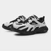 FILA Women's Retro Lightning Dad Sneakers