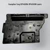 Лазерний модуль Guangdiantong OEP400DN/MP4020DN