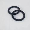 Dongfeng EQ2082 Wheel Hub Oil Seal 31C-04080