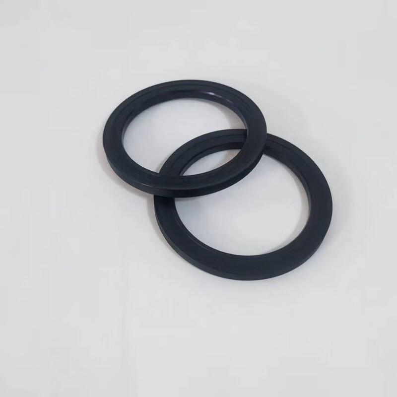 Dongfeng EQ2082 Wheel Hub Oil Seal 31C-04080