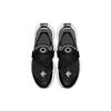 (GS) Nike Huarache Extreme SE 'Metallic Silver' Kids' AQ7936-002