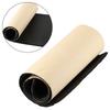 Protection Mat Garage Rubber Wall Rubber + Plastic Cotton Car Part Comprehensive Protection 6MM Door Garage