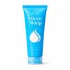 WISELY Micro Whip Deep Cleansing Foam 120ml X 3 Set