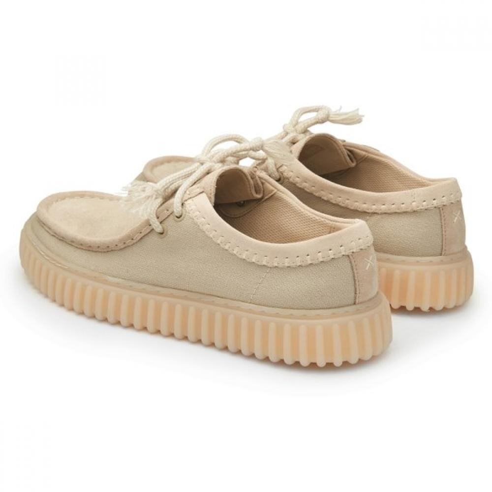 ClarkS Men S caSual ShoeS Claoxc5123mf6 Mf8 Mf9 Torhill