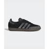 adidas ADIDAS Samba OG - Black:Silver IH9052 370496