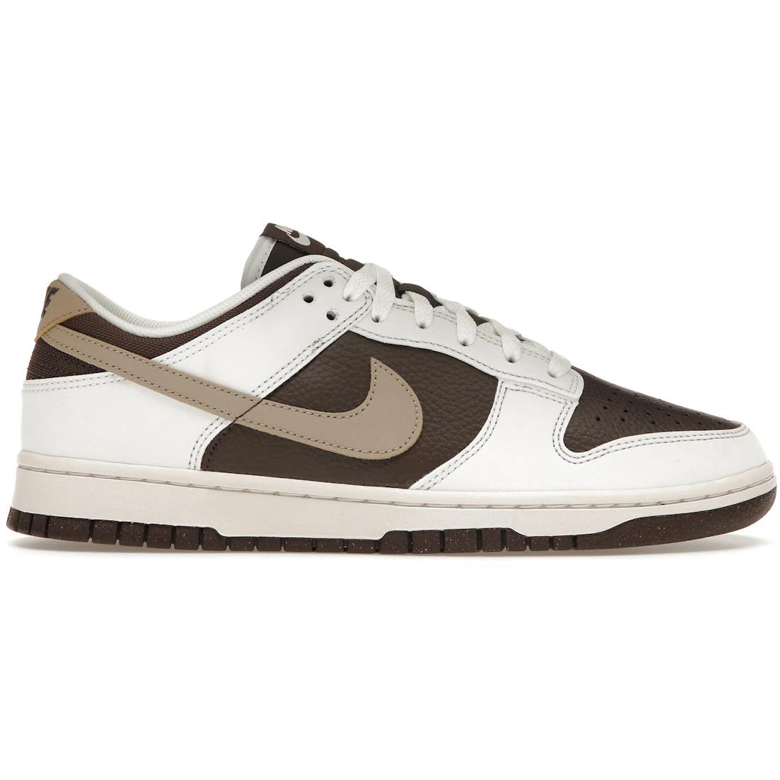 

Nike Dunk Low Jumpman Jack Унисекс Повседневные Кроссовки HF4292-100 42.5