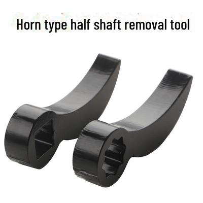 Half Shaft Drive Shaft Removal Tool & Separator