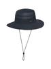 K2 Flyhike Full Mesh Hat_Navy