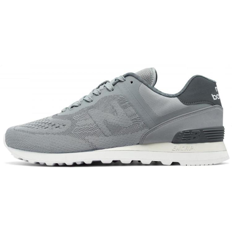 

new New Balance 574 Dark Grey 38.5