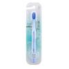 Better Clean Spiral Soft Bristle Toothbrush 2-Pack