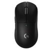 Logitech G PRO X SUPERLIGHT 2 Wireless Gaming Mouse