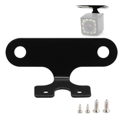 Ygmylandbb Rear Camera Bracket, Car Rear Camera Stay, Dash Cam Backup Camera Stay, Ultra