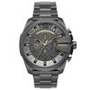 DZ4466 Men's Watch