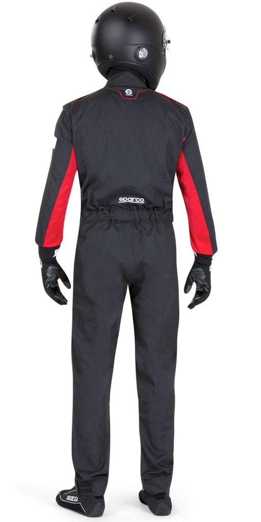 Part 001059NRRS3L Sparco/ONE Number