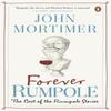 Forever Rumpole by John Mortimer Paperback Book 9780670919376