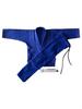 Uniforme Gi de Compétition de Jiu-Jitsu Brésilien