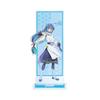 TV Anime "Onmyo Kaiten Re:Birth" Kudzu [Kazura] Big Acrylic Stand