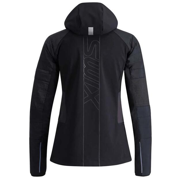 Swix Куртка Horizon