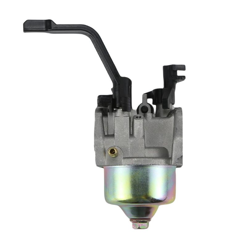 For Honda GX160 GX168 GX200 5.5HP 6.5HP 168F 4 Stroke Engine 2KW-3KW Generator Carburetor Carb
