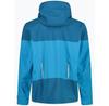 Jacket CMP Man Jacket Fix Hood