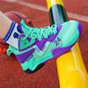 Children's Basketball Shoes Boys Summer 2025 New Mesh Breathable Sneakers Boys Shoes Sports Shoes Classmates Summer