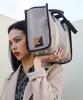 Fasciera Heavy Wool Square Tote Bag_F-Pieces12