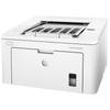 HP LaserJet A4 Laser Printers CN plug (adapter included)