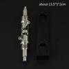 Alignment Pin Modification Engine Timing Tool For R1200Gs R1250Gs R1200Rt Stable Performance Motorcycle Repair Parts