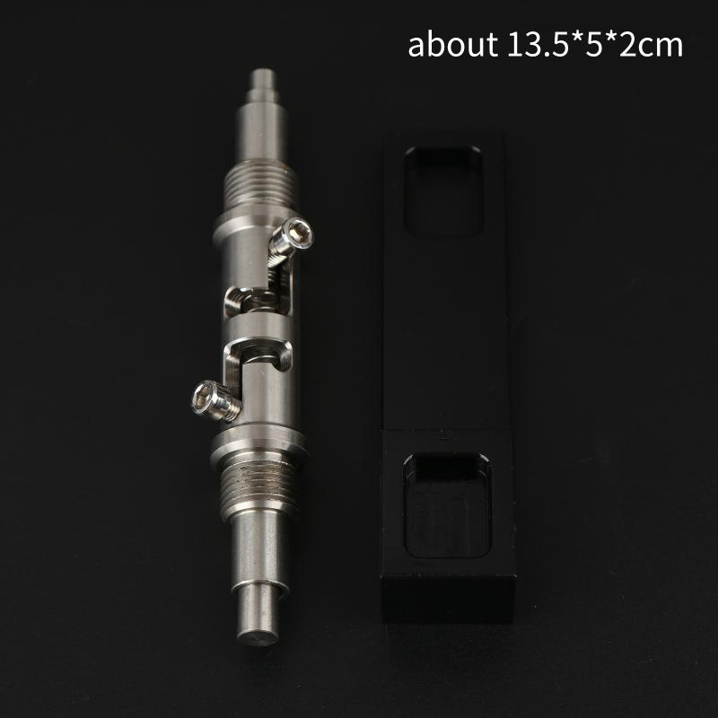 Alignment Pin Modification Engine Timing Tool For R1200Gs R1250Gs R1200Rt Stable Performance Motorcycle Repair Parts