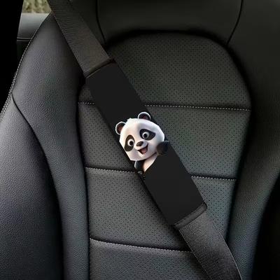 İç Aksesuar – Emniyet kemeri aksesuarları