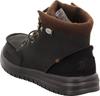 Dude Bradley Boots (40189) Black