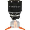 JETBOIL MiniMO PS Mark Certified Gas Inspection Approved 1824381 Japanese CB-LG [Genuine Product]