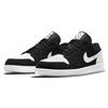 Air Jordan 1 Low Se 'Diamond' Jordan DH6931-001