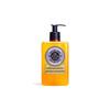 Shea Lavender Hand & Body Liquid Soap 500ml