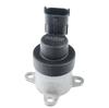 0928400690 Fuel Pump Pressure Regulator Fits For MITSUBISHI FUSO ROSA 4M50