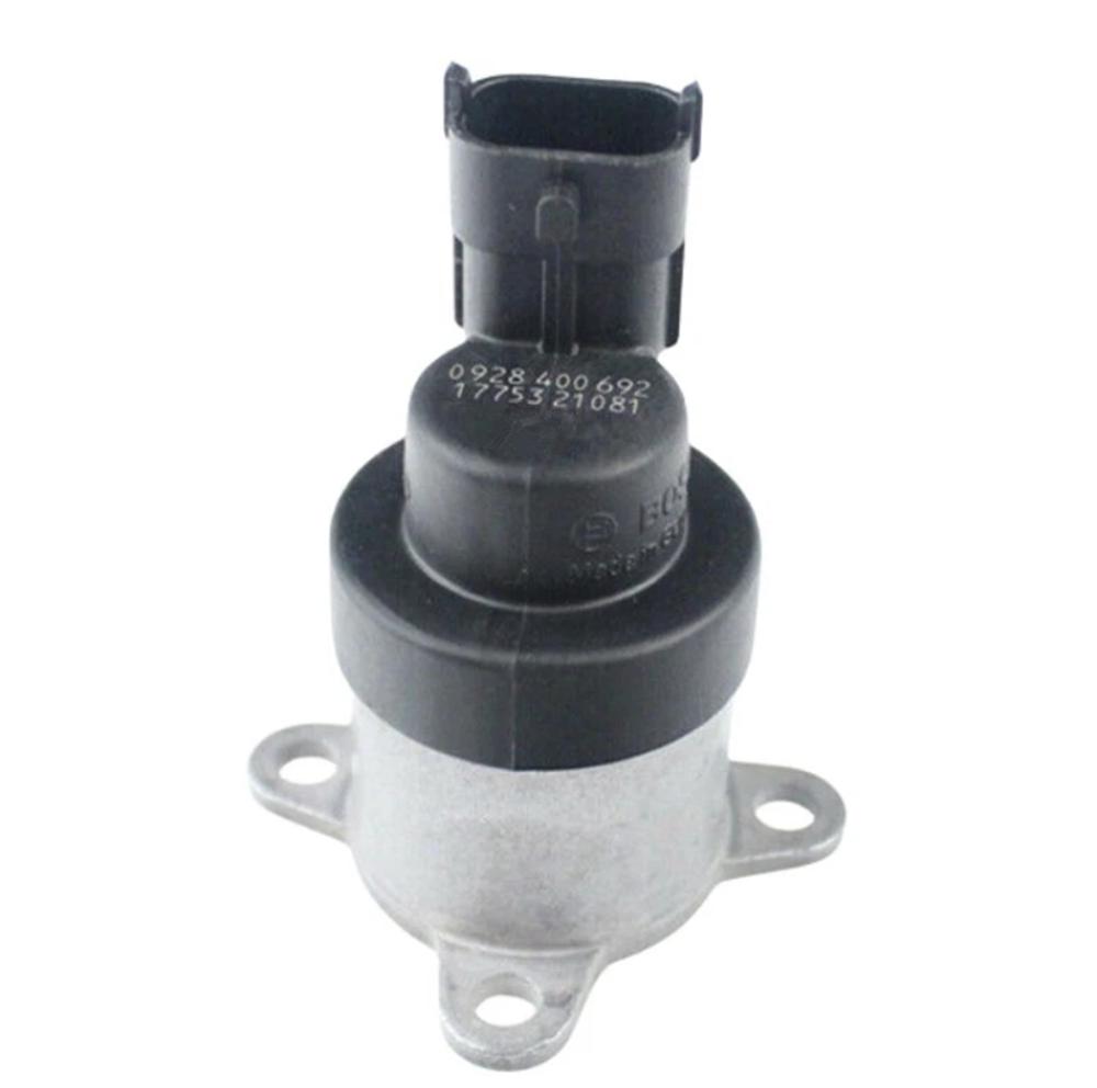 0928400690 Fuel Pump Pressure Regulator Fits For MITSUBISHI FUSO ROSA 4M50