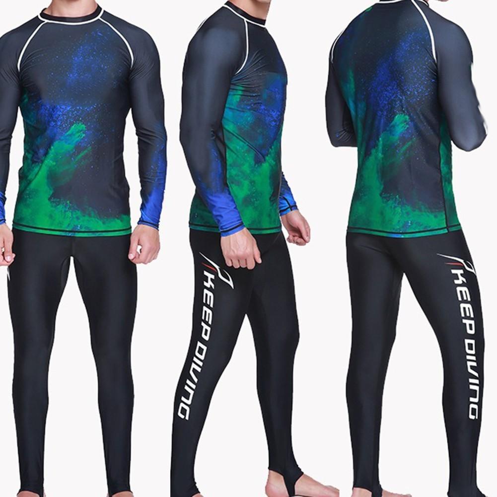 Diving Pants Made From 2mm Neoprene Ideal For Chilly For Water Activities