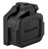 Aimpoint Flip-Up Hard Cover (200751) - Genuine ACRO C-2 Lens Cover