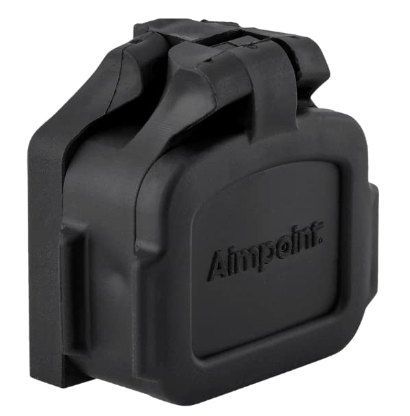 Aimpoint Flip-Up Hard Cover (200751) - Genuine ACRO C-2 Lens Cover