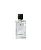 Reminiscence, Fleur De Delice, Eau De Parfum, Unisex, 50 Ml